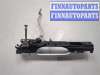 купить Ручка двери наружная на Toyota Camry V40 2006-2011