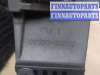 купить Ручка двери наружная на Toyota Camry V40 2006-2011