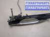 купить Ручка двери наружная на Toyota Camry V40 2006-2011