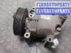 купить Компрессор кондиционера на Nissan Navara 2004-2015