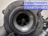 купить Турбина на Peugeot Expert 2007-2016