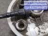 купить Насос топливный электрический на Ford Focus 2 2005-2008