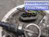 купить Насос топливный электрический на Ford Focus 2 2005-2008