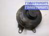 купить Механизм переключения передач (сервопривод) на Toyota RAV 4 1994-2000