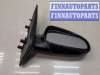 купить Зеркало боковое на Chevrolet Aveo (T250 / 255) 2006-2012