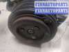 купить Компрессор кондиционера на Opel Astra H 2004-2010