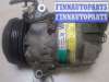 купить Компрессор кондиционера на Opel Astra H 2004-2010