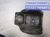 купить Кронштейн КПП на Mitsubishi Outlander XL 2006-2012