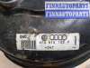 купить Цилиндр тормозной главный на Audi A6 (C6) Allroad 2006-2011