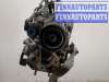 купить КПП 5-ст.мех 4х4 (МКПП) на Subaru Impreza (G11) 2000-2007