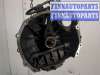 купить КПП 5-ст.мех 4х4 (МКПП) на Subaru Impreza (G11) 2000-2007