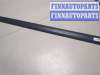 купить Молдинг двери на Volkswagen Polo 2001-2005
