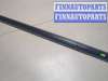купить Молдинг двери на Volkswagen Polo 2001-2005