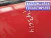 купить Дверь боковая (легковая) на Suzuki Ignis 2003-2007