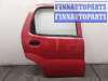 купить Дверь боковая (легковая) на Suzuki Ignis 2003-2007