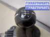 купить Кулиса КПП на Mini Cooper (F56) 2013-