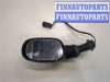 купить Зеркало боковое на Ford Ka 1996-2008