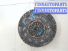 купить Маховик на Ford Kuga 2008-2012