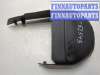 купить Кожух рулевой колонки на Citroen Jumper (Relay) 2014-2025