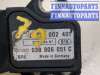 купить Датчик давления воздуха на Volkswagen Passat 7 2010-2015 Европа