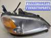 купить Фара (передняя) на Honda Civic 2000-2006