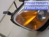 купить Фара (передняя) на Honda Civic 2000-2006