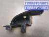 купить Катафот на Mercedes Vito W639 2004-2013