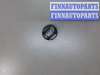 купить Пробка топливного бака на Opel Corsa B 1993-2000
