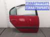 купить Дверь боковая (легковая) на Toyota Avensis 1 1997-2003