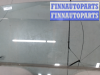 купить Стекло боковой двери на SsangYong Rodius 2004-2013