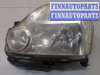 купить Фара (передняя) на Nissan X-Trail (T31) 2007-2015