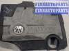 купить Накладка декоративная на ДВС на Volkswagen Golf 6 2009-2012