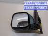 купить Зеркало боковое на Mitsubishi Pajero / Montero 2000-2006