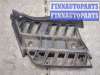 купить Решетка радиатора на Mitsubishi Outlander 2003-2009
