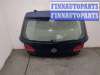 купить Крышка (дверь) багажника на Volkswagen Golf 6 2009-2012