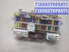 купить Блок предохранителей на Nissan X-Trail (T32) 2013-