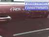 купить Дверь боковая (легковая) на Mercedes GL X164 2006-2012