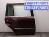 купить Дверь боковая (легковая) на Mercedes GL X164 2006-2012