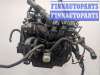 купить Двигатель (ДВС) на Ford Fusion 2002-2012