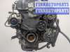 купить Двигатель (ДВС) на Ford Fusion 2002-2012
