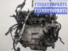 купить Двигатель (ДВС) на Ford Fusion 2002-2012