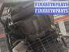 купить Двигатель (ДВС) на Ford Fusion 2002-2012