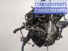 купить Двигатель (ДВС) на Ford Fusion 2002-2012