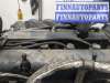 купить Двигатель (ДВС) на Ford Fusion 2002-2012
