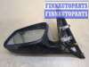 купить Зеркало боковое на BMW 7 F01 2008-2015