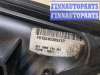 купить Зеркало боковое на BMW 7 F01 2008-2015