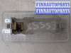 купить Фонарь салона (плафон) на Ford Transit 2000-2006