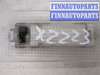 купить Фонарь салона (плафон) на Ford Transit 2000-2006