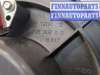 купить Двигатель отопителя (моторчик печки) на Iveco Daily 4 2005-2011