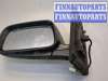 купить Зеркало боковое на Toyota Corolla E12 2001-2006